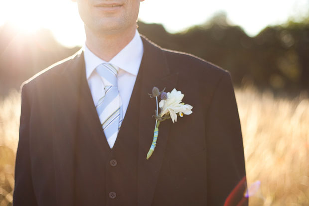 Real Wedding, DIY Wedding, Vintage Wedding, Wedding Photography, Quirky, Vintage, Retro, Boho, Boheme, 1920's, twenties, Creative, Red, white, blue, pink, green, orange, white wedding, bride and groom (9)