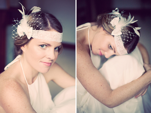 Bridal Accessories Bridal Hair Accessory Vintage Bridal Accessories 