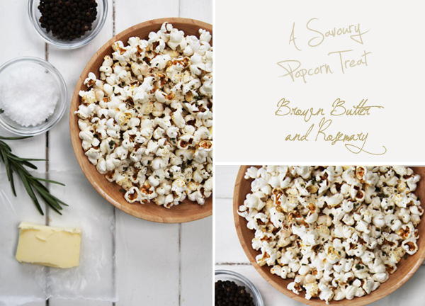 Buffet: savoury recipe Food: Recipes: Ideas: Party Food Popcorn popcorn  Wedding