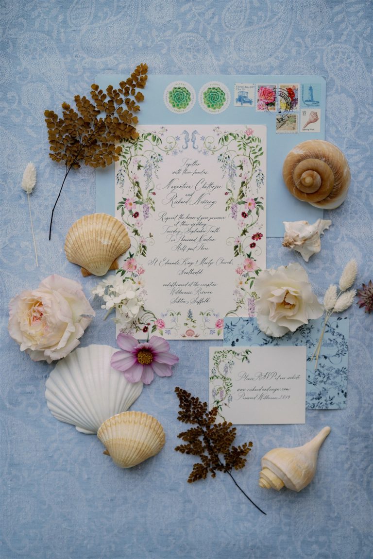 wedding-planner-portfolios